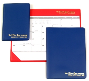 Inmprint calendars for schools and businesses